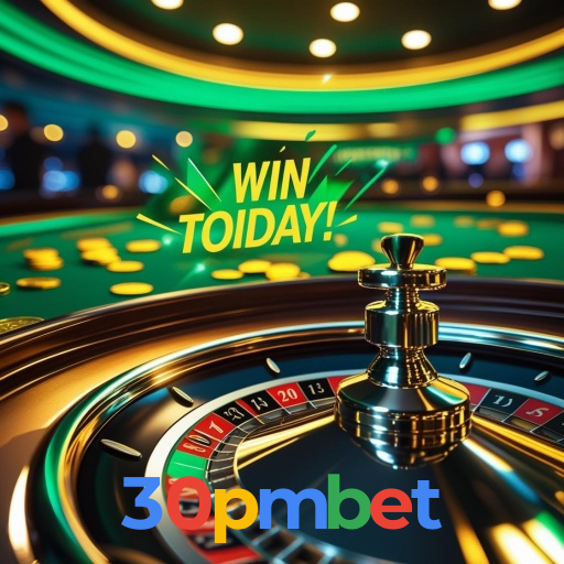 30pmbet visual