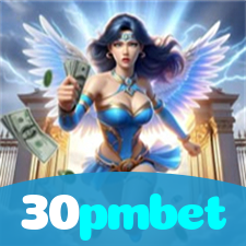 30pmbet visual
