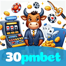 30pmbet visual