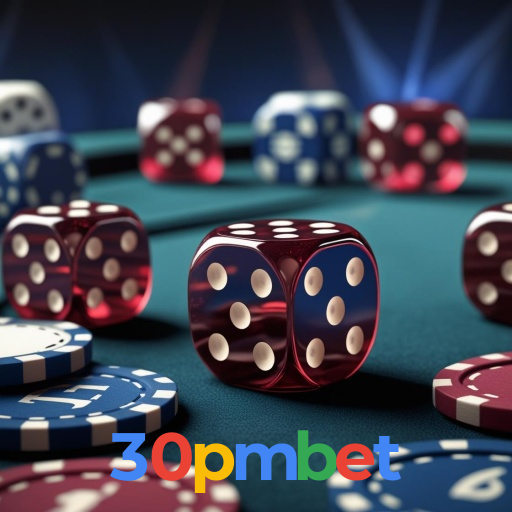 30pmbet visual