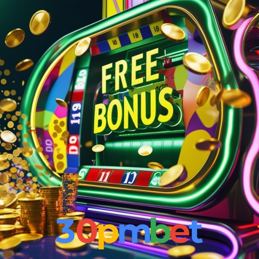 30pmbet