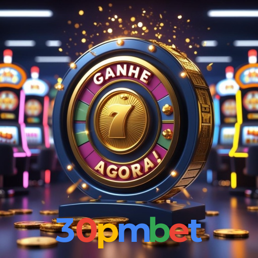 30pmbet visual