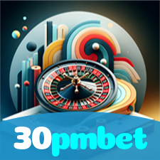 30pmbet visual