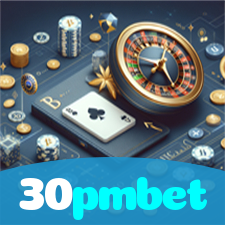30pmbet visual