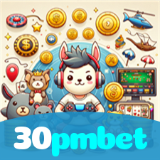 30pmbet visual
