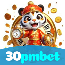 30pmbet visual