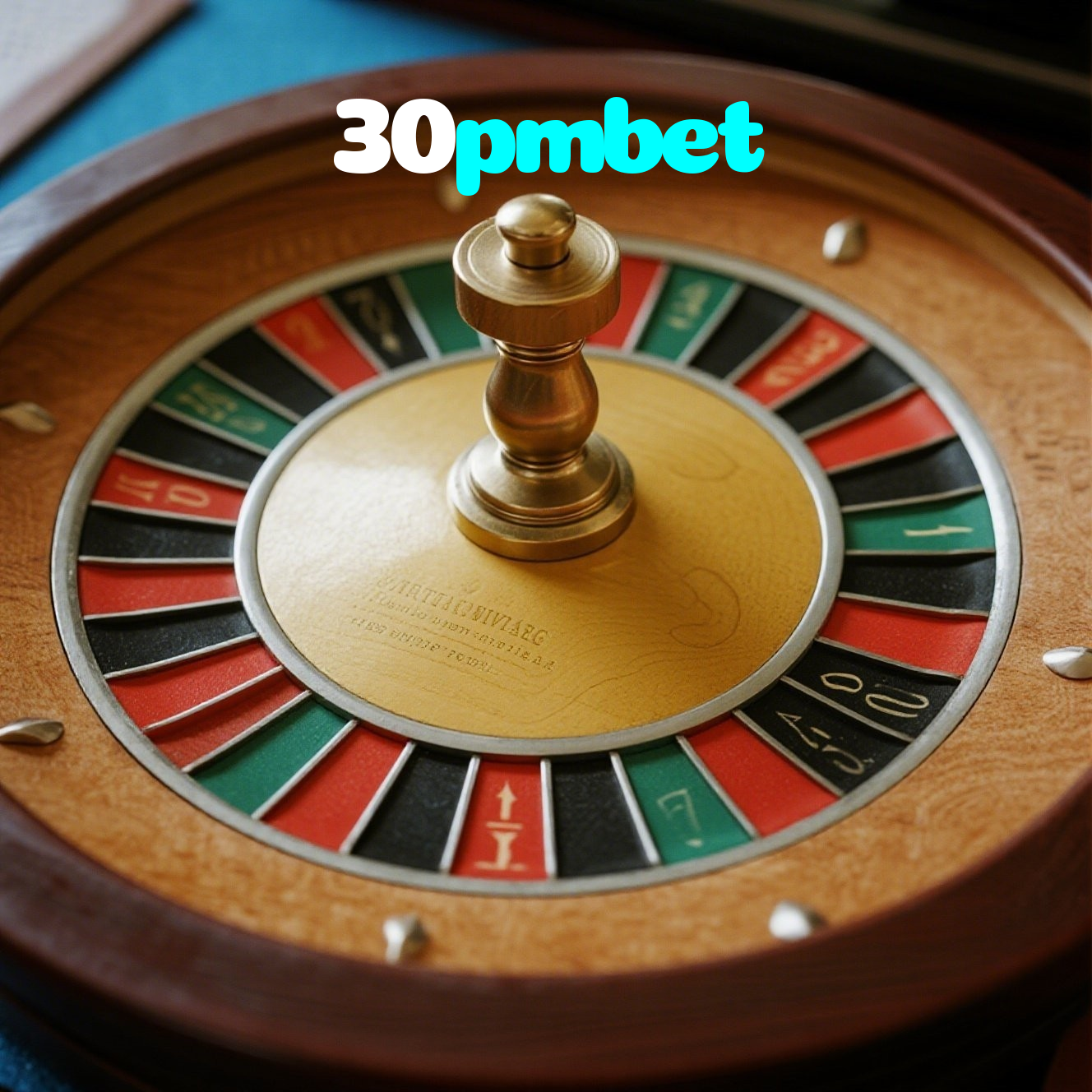 30pmbet visual