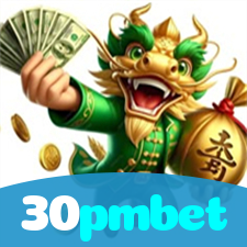 30pmbet visual