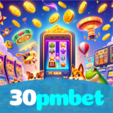 30pmbet visual