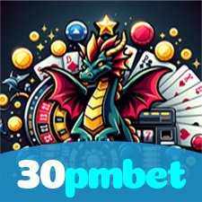 30pmbet visual
