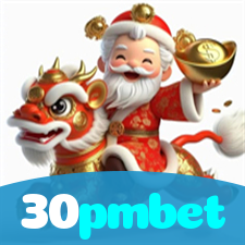 30pmbet visual