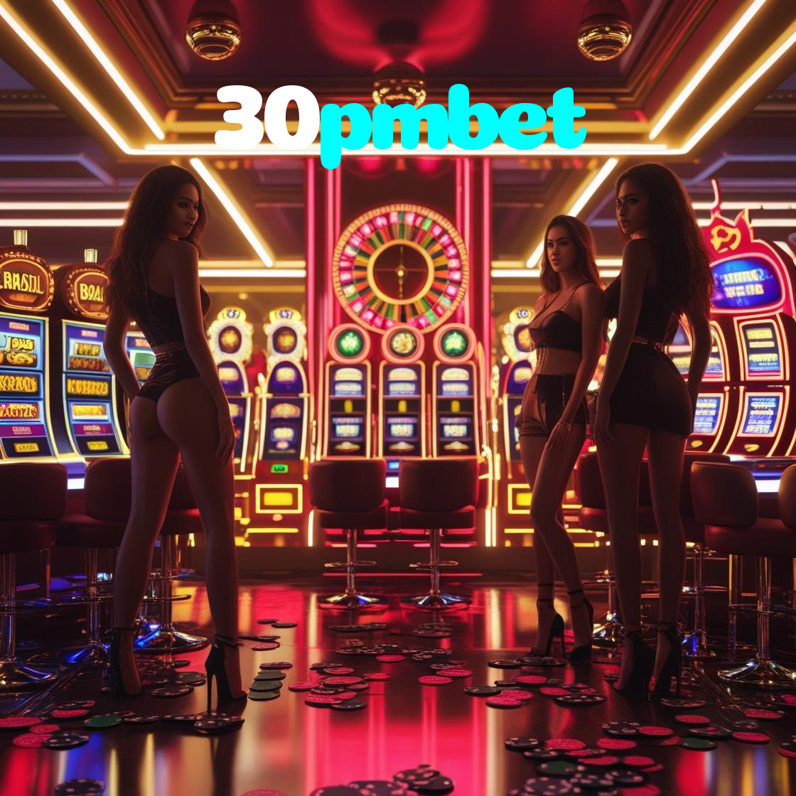 30pmbet visual