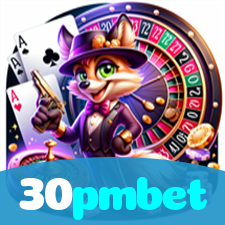 30pmbet visual