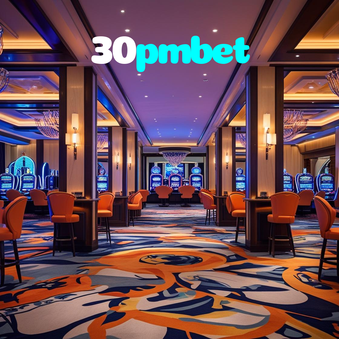 30pmbet visual