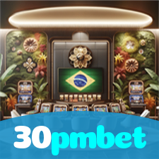 30pmbet visual