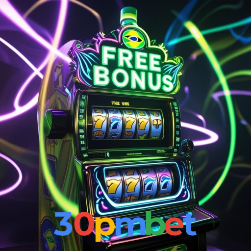 30pmbet visual