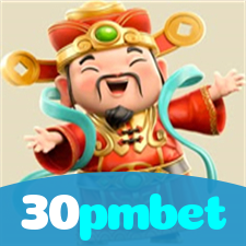 30pmbet visual