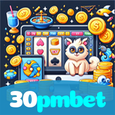 30pmbet visual