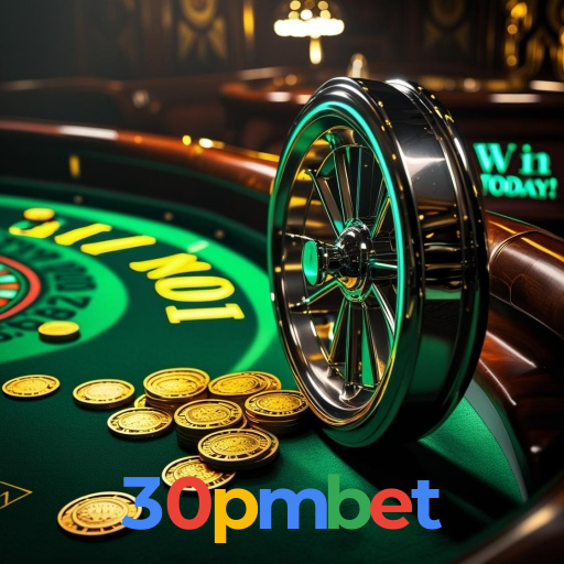 30pmbet visual