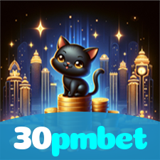 30pmbet visual
