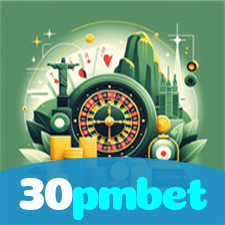 30pmbet visual