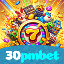 30pmbet visual