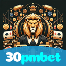 30pmbet visual
