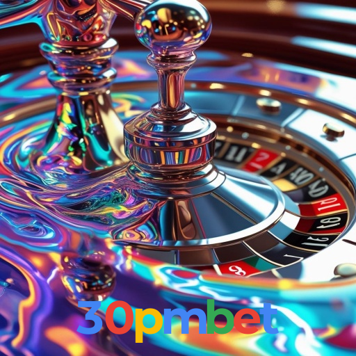 30pmbet visual
