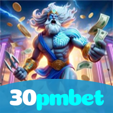 30pmbet visual
