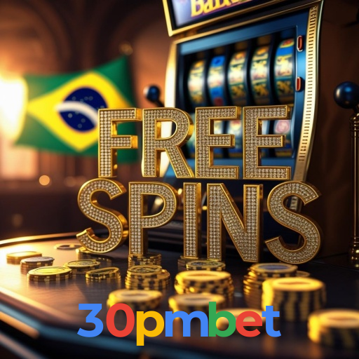 30pmbet visual
