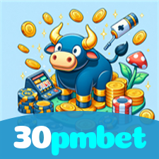 30pmbet visual