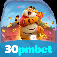 30pmbet visual
