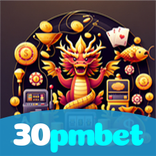 30pmbet visual