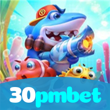 30pmbet visual