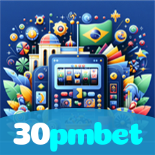 30pmbet visual