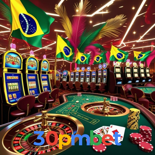 30pmbet visual
