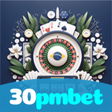 30pmbet visual