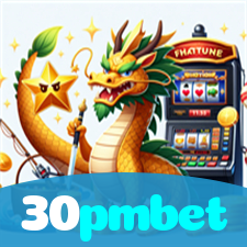 30pmbet visual