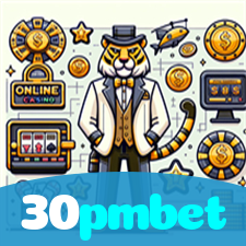30pmbet visual