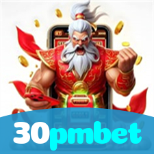 30pmbet visual
