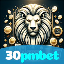 30pmbet visual