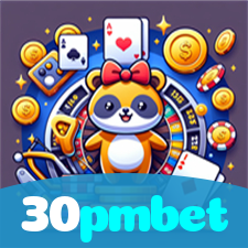 30pmbet visual