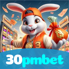 30pmbet visual