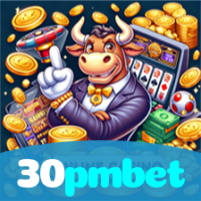 30pmbet visual