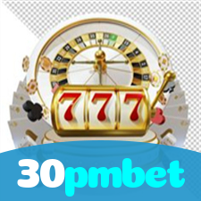 30pmbet visual