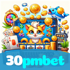 30pmbet visual