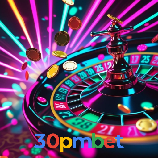 30pmbet visual