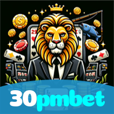 30pmbet visual