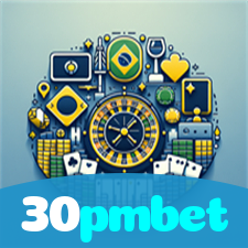 30pmbet visual