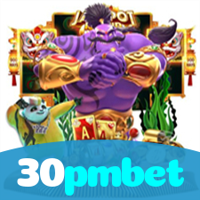 30pmbet visual